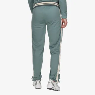 Russell Athletic Montana 
