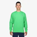 Russell Athletic FRANK 2 - CREW NECK SWEAT SHIRT 
