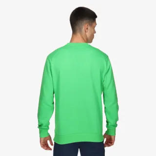 Russell Athletic FRANK 2 - CREW NECK SWEAT SHIRT 
