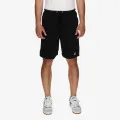 Russell Athletic FORSTER - SHORTS 