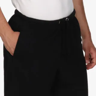 Russell Athletic FORSTER - SHORTS 