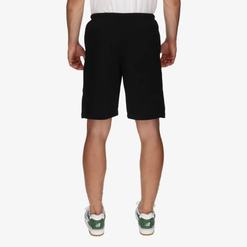 Russell Athletic FORSTER - SHORTS 