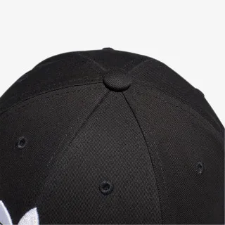 adidas Trefoil 