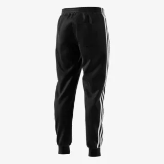 adidas YB MH 3S PANT 