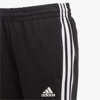adidas YB MH 3S PANT 