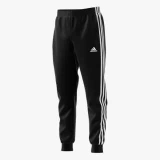 adidas YB MH 3S PANT 