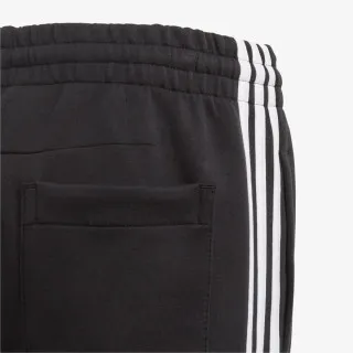 adidas YB MH 3S PANT 