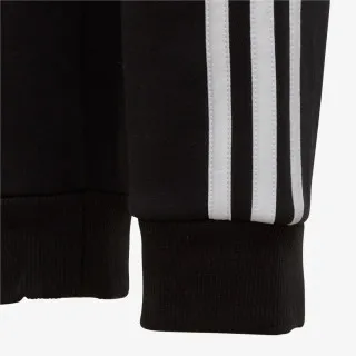 adidas YB MH 3S PANT 