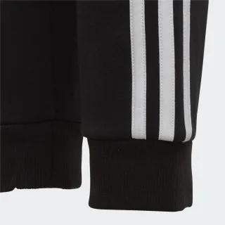 adidas YB MH 3S PANT 