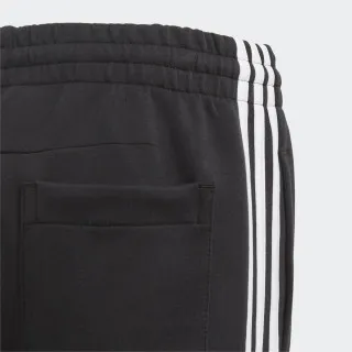 adidas YB MH 3S PANT 