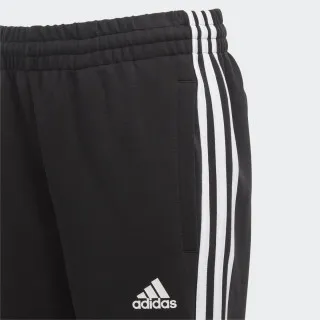 adidas YB MH 3S PANT 