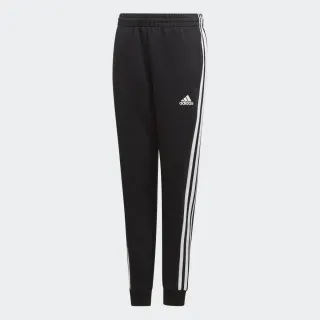 adidas YB MH 3S PANT 