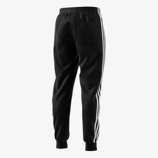 adidas YB MH 3S PANT 