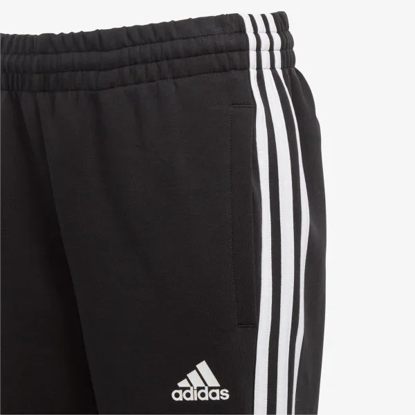 adidas YB MH 3S PANT 