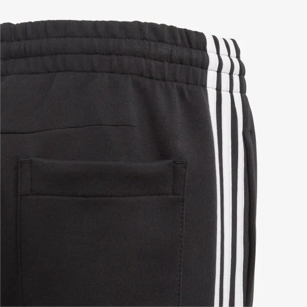 adidas YB MH 3S PANT 