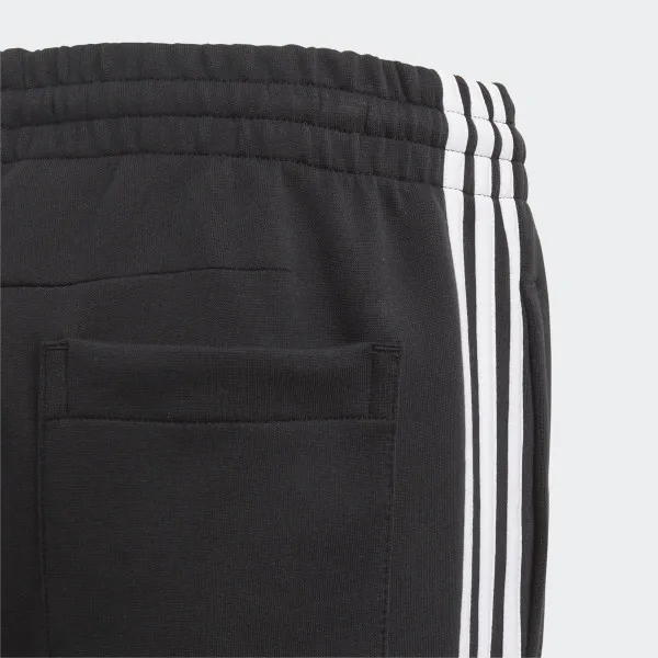 adidas YB MH 3S PANT 