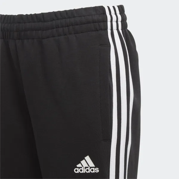 adidas YB MH 3S PANT 