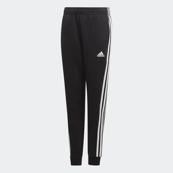 adidas YB MH 3S PANT 
