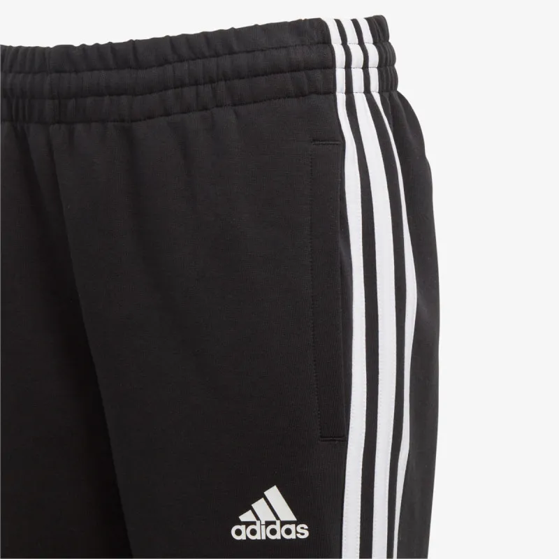 adidas YB MH 3S PANT 