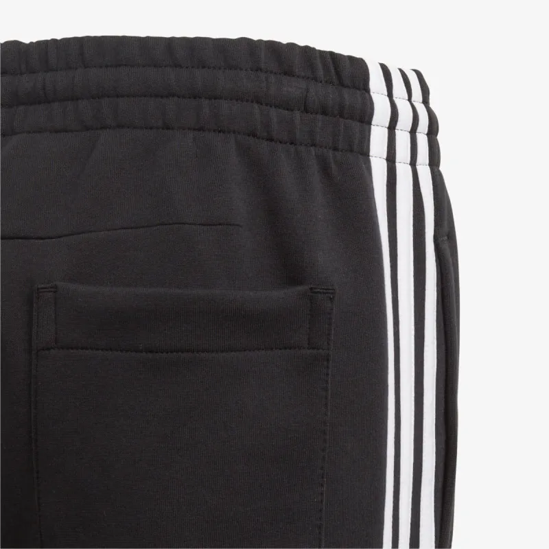 adidas YB MH 3S PANT 