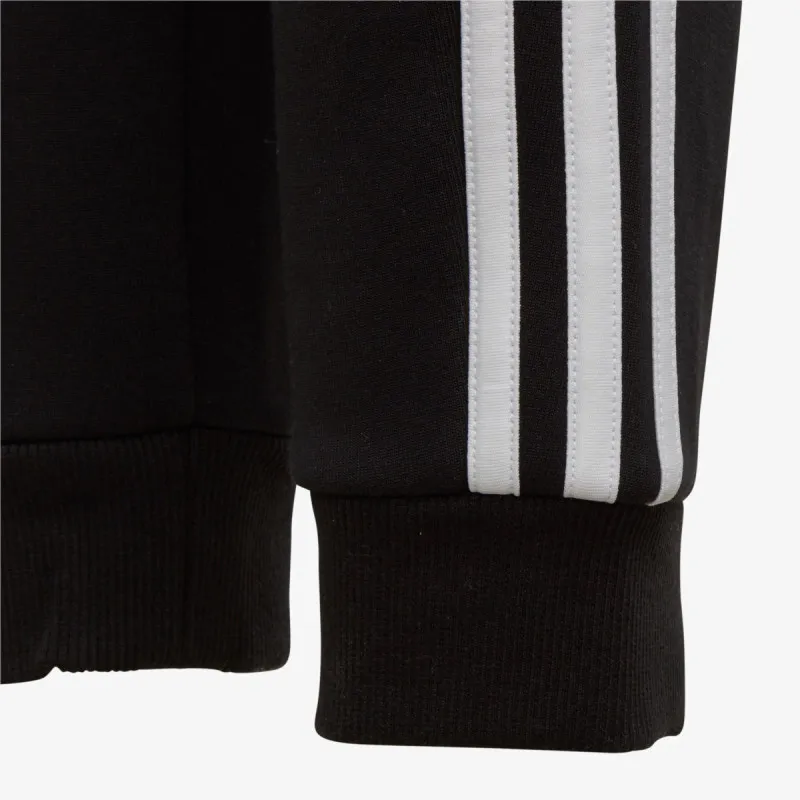 adidas YB MH 3S PANT 