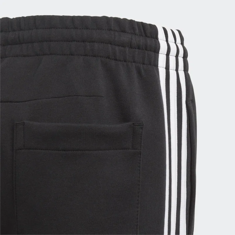 adidas YB MH 3S PANT 