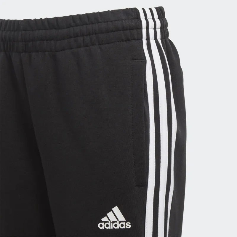 adidas YB MH 3S PANT 