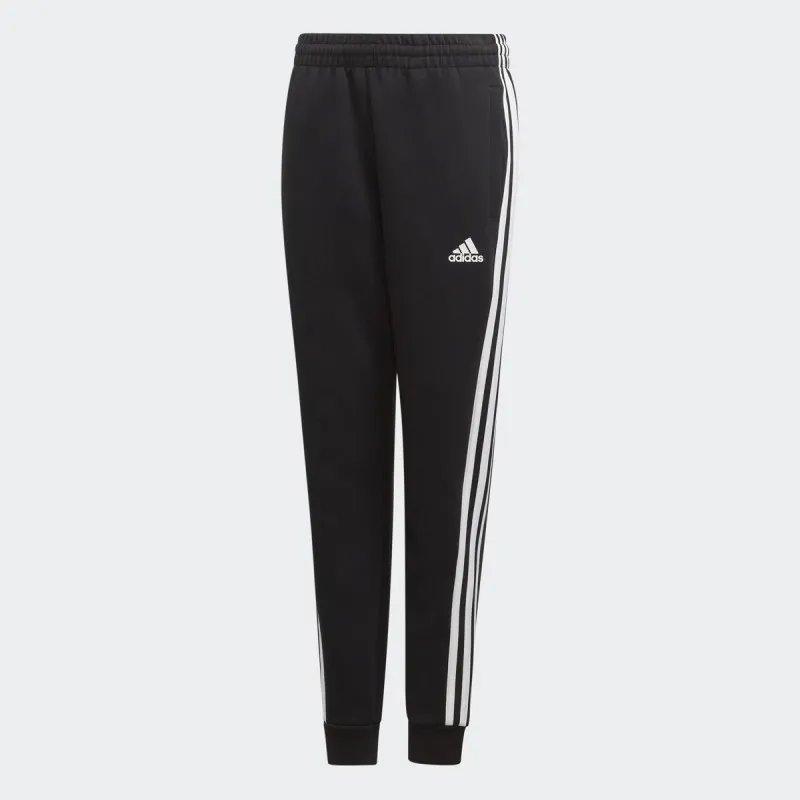 adidas YB MH 3S PANT 