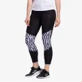 adidas OTR TIGHT TKO W 