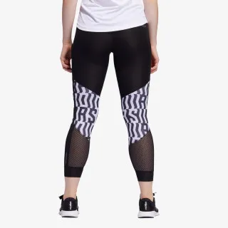 adidas OTR TIGHT TKO W 