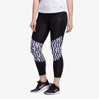 adidas OTR TIGHT TKO W 