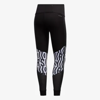 adidas OTR TIGHT TKO W 