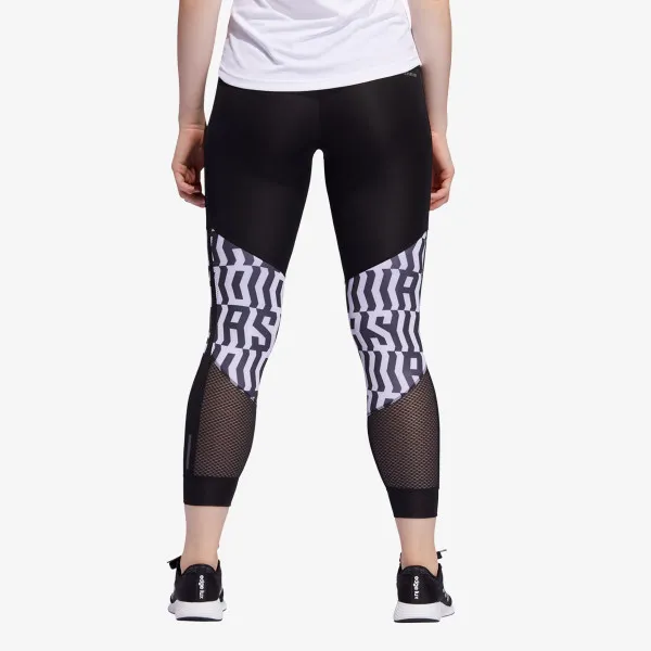 adidas OTR TIGHT TKO W 