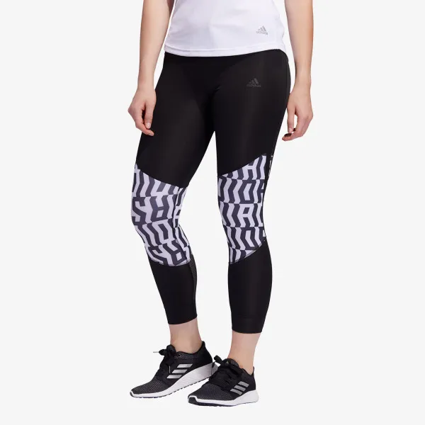 adidas OTR TIGHT TKO W 