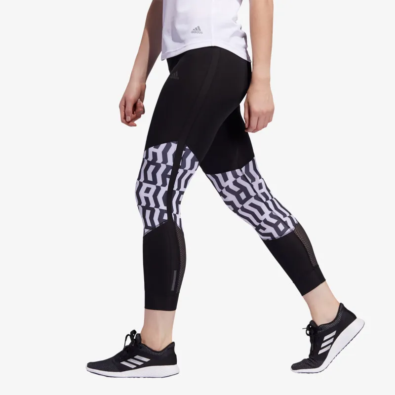 adidas OTR TIGHT TKO W 