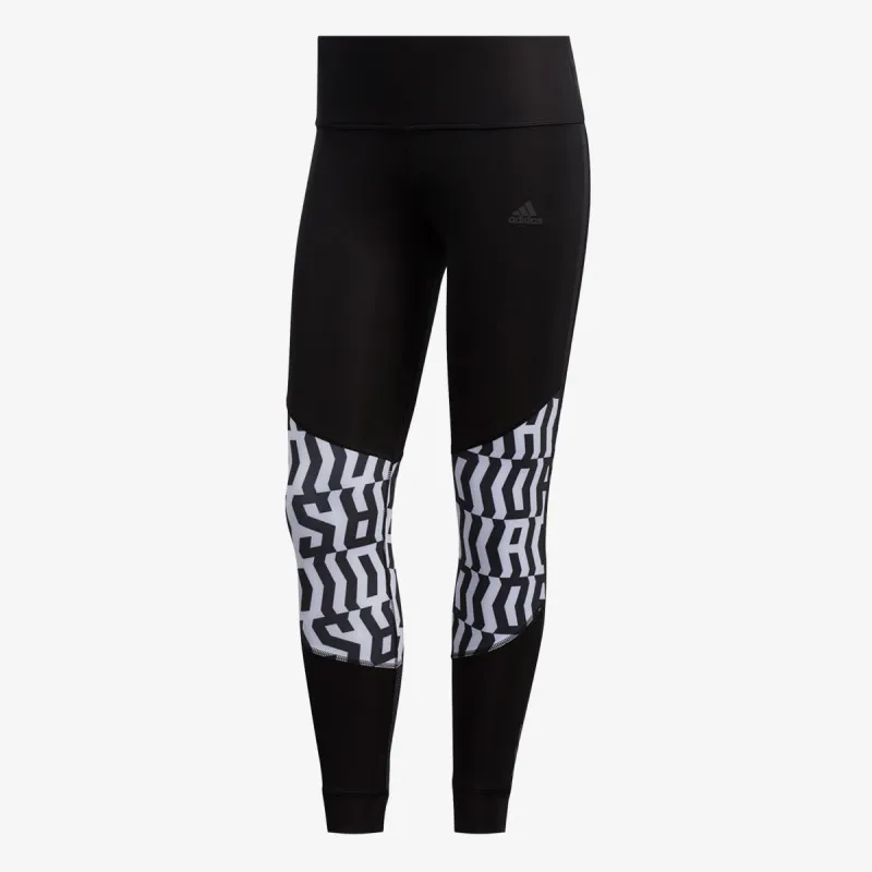 adidas OTR TIGHT TKO W 
