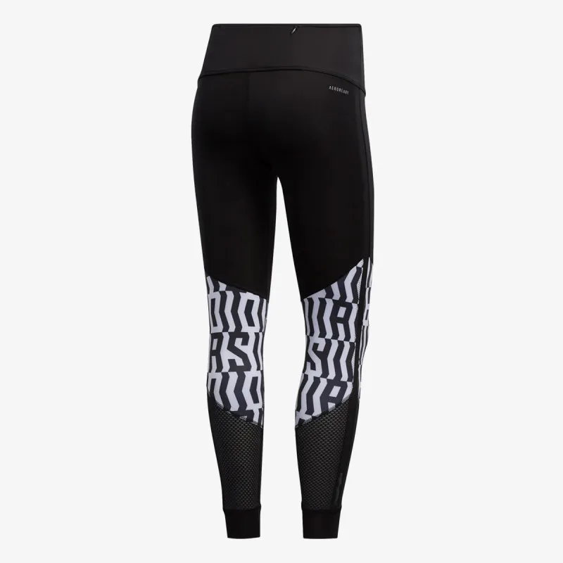 adidas OTR TIGHT TKO W 