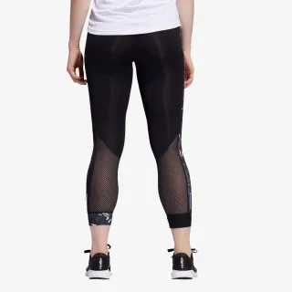 adidas OWN THE RUN TGT 