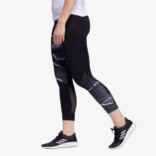 adidas OWN THE RUN TGT 