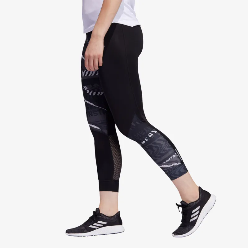 adidas OWN THE RUN TGT 