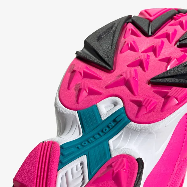 adidas FALCON RX W 