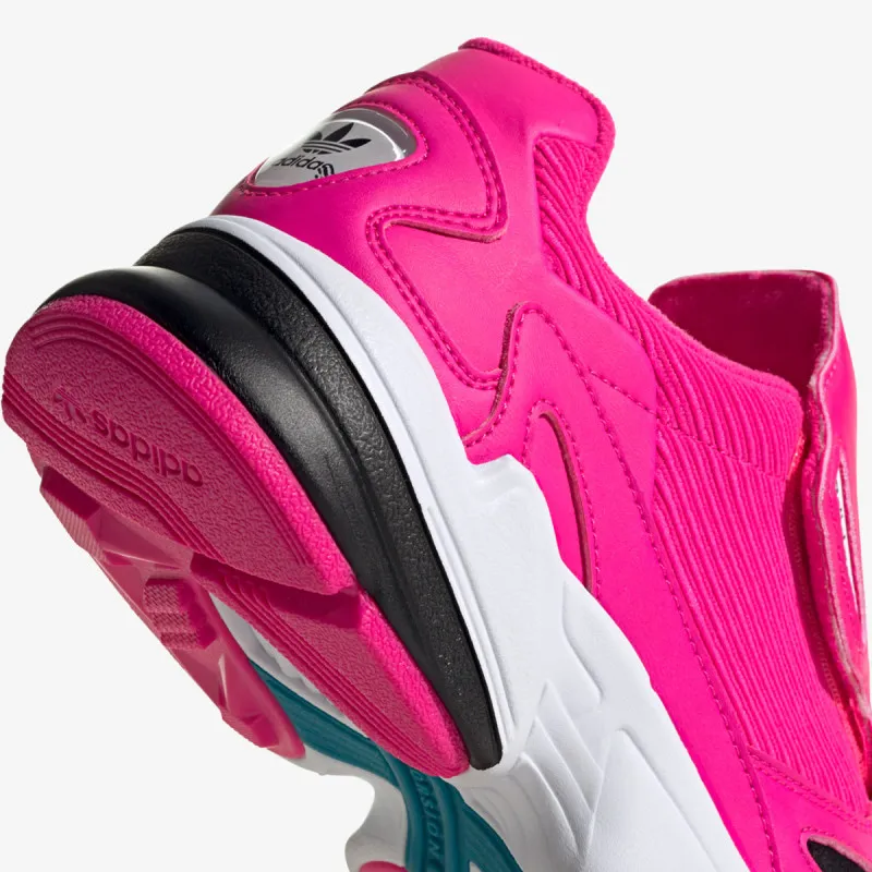 adidas FALCON RX W 