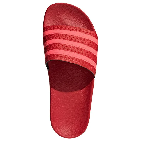 adidas ADILETTE W