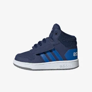 adidas HOOPS MID 2.0 I 