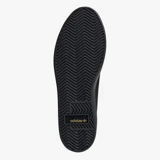 adidas adidas SLEEK W 