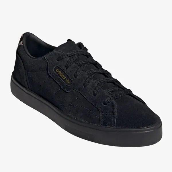 adidas adidas SLEEK W 