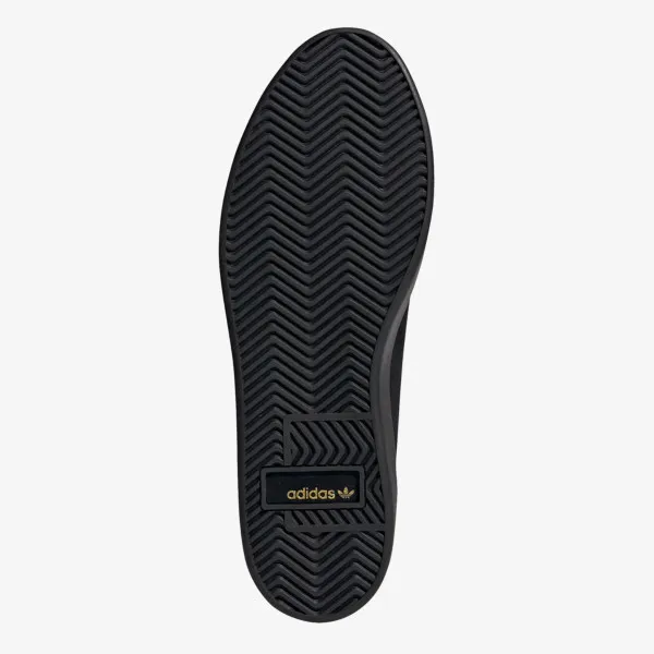 adidas adidas SLEEK W 