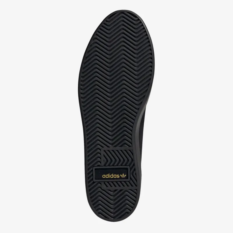 adidas adidas SLEEK W 
