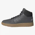 adidas HOOPS 2.0 MID 