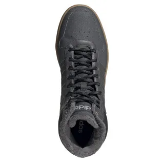 adidas HOOPS 2.0 MID 